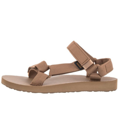 Teva W Original Universal Sand Dune 1003987 (TA5-m) sandals