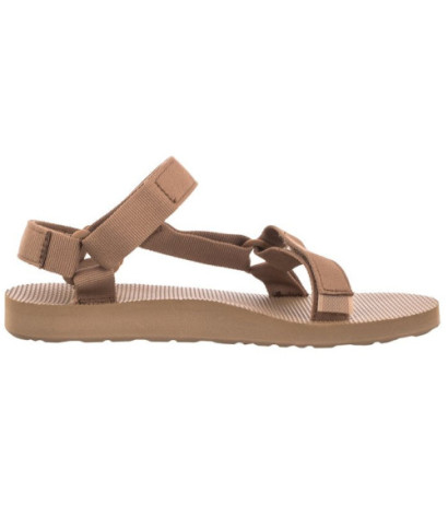 Teva W Original Universal Sand Dune 1003987 (TA5-m) sandals
