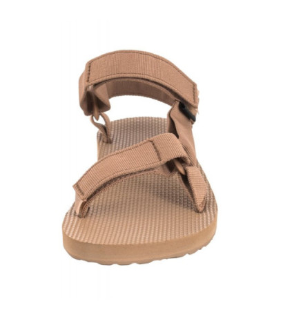 Teva W Original Universal Sand Dune 1003987 (TA5-m) sandals