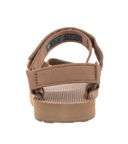 Teva W Original Universal Sand Dune 1003987 (TA5-m) sandals