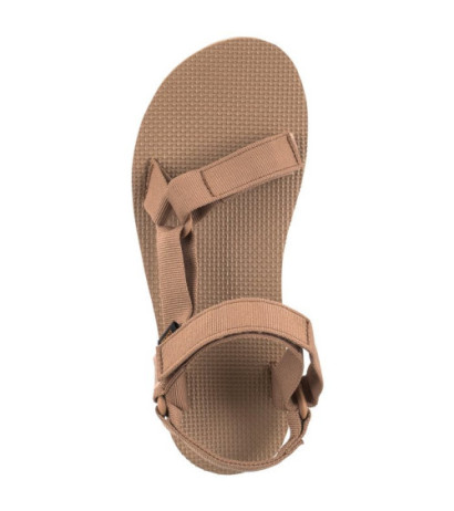 Teva W Original Universal Sand Dune 1003987 (TA5-m) sandals