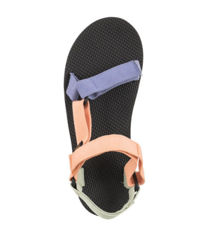 Teva W Flatform Universal 1008844-SRMLT (TA7-g) sandals