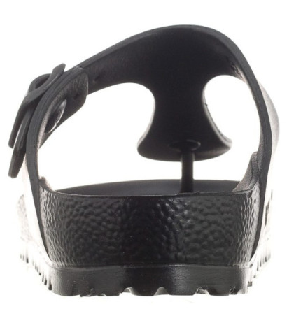 Birkenstock Gizeh EVA Black 0128201 (BK39-b) flip flops