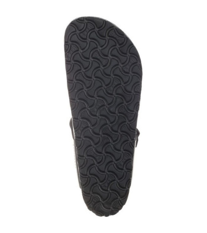 Birkenstock Gizeh EVA Black 0128201 (BK39-b) flip flops