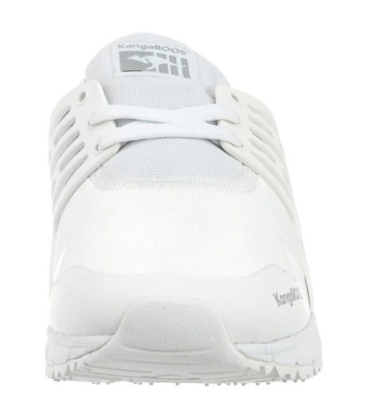 KangaROOS Runaway ROOS 006 47203 0 000 White (KR29-a) sports Shoes