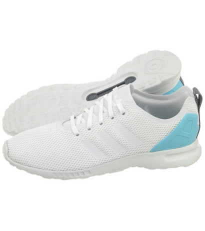adidas ZX Flux ADV Smooth W S78965 (AD612-a) sports Shoes