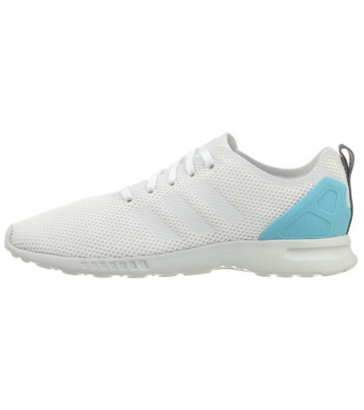 adidas ZX Flux ADV Smooth W S78965 (AD612-a) sports Shoes