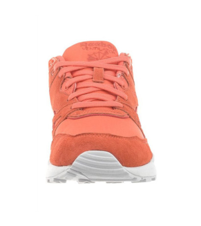 Reebok Ventilator Summer Brights V70781 (RE360-a) sports Shoes