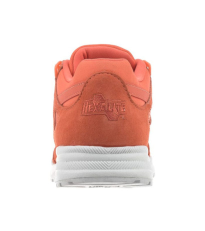 Reebok Ventilator Summer Brights V70781 (RE360-a) sports Shoes