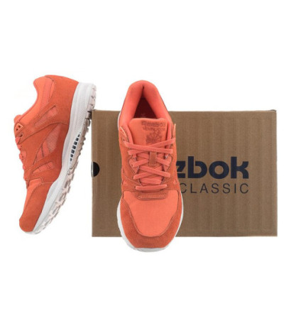 Reebok Ventilator Summer Brights V70781 (RE360-a) sports Shoes