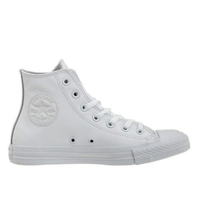 Converse CT All Star Lthr HI 1T406 (CO266-a) sports Shoes