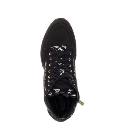 CheBello Czarne 513 (CH27-a) sports Shoes