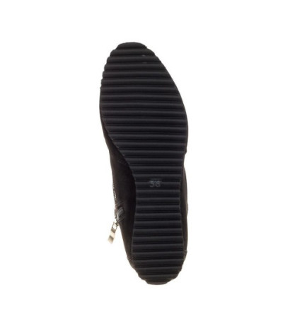 CheBello Czarne 513 (CH27-a) sports Shoes