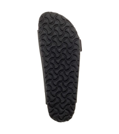 Birkenstock Arizona Patent Black 1005292 (BK52-a) Women's Shoes/Flip Flops