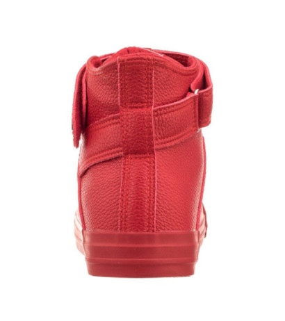 Big Star Czerwone V274529 (BI17-c) shoes