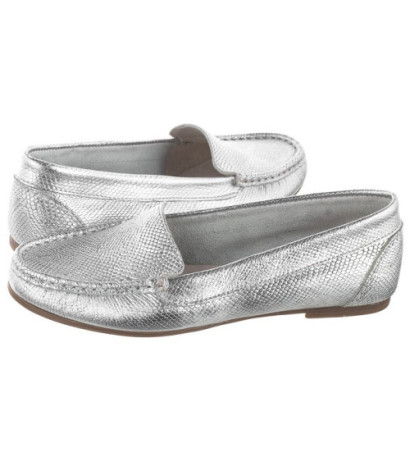 Filipe Srebrne 6926 AN Prata (FP19-b) shoes