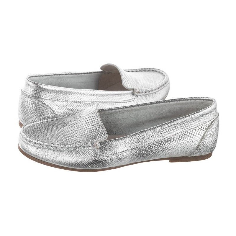 Filipe Srebrne 6926 AN Prata (FP19-b) shoes