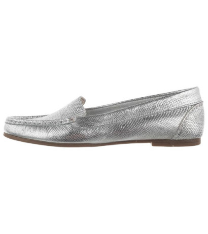 Filipe Srebrne 6926 AN Prata (FP19-b) shoes