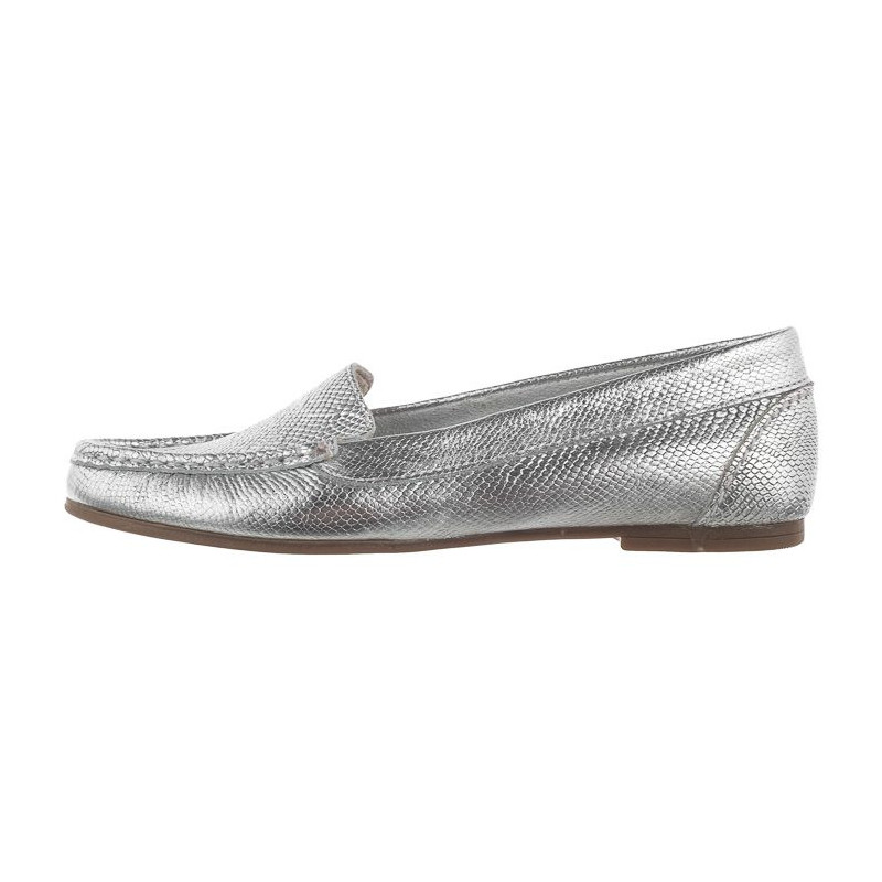 Filipe Srebrne 6926 AN Prata (FP19-b) shoes