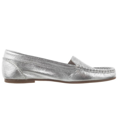 Filipe Srebrne 6926 AN Prata (FP19-b) shoes