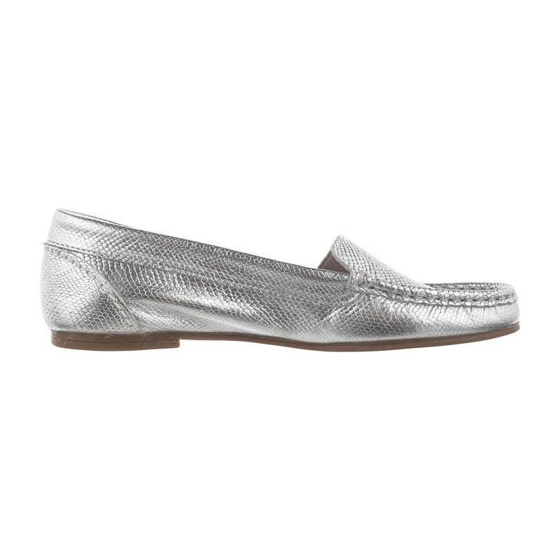 Filipe Srebrne 6926 AN Prata (FP19-b) shoes