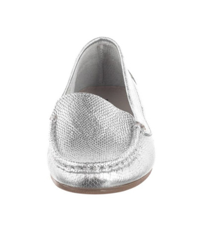 Filipe Srebrne 6926 AN Prata (FP19-b) shoes