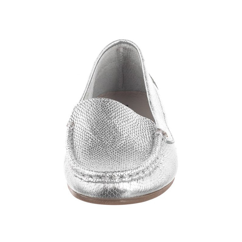 Filipe Srebrne 6926 AN Prata (FP19-b) shoes