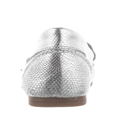 Filipe Srebrne 6926 AN Prata (FP19-b) shoes