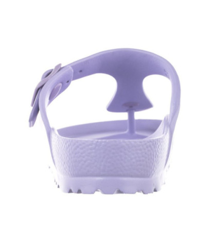 Birkenstock Gizeh EVA Purple Fog 1017995 (BK39-r) flip flops