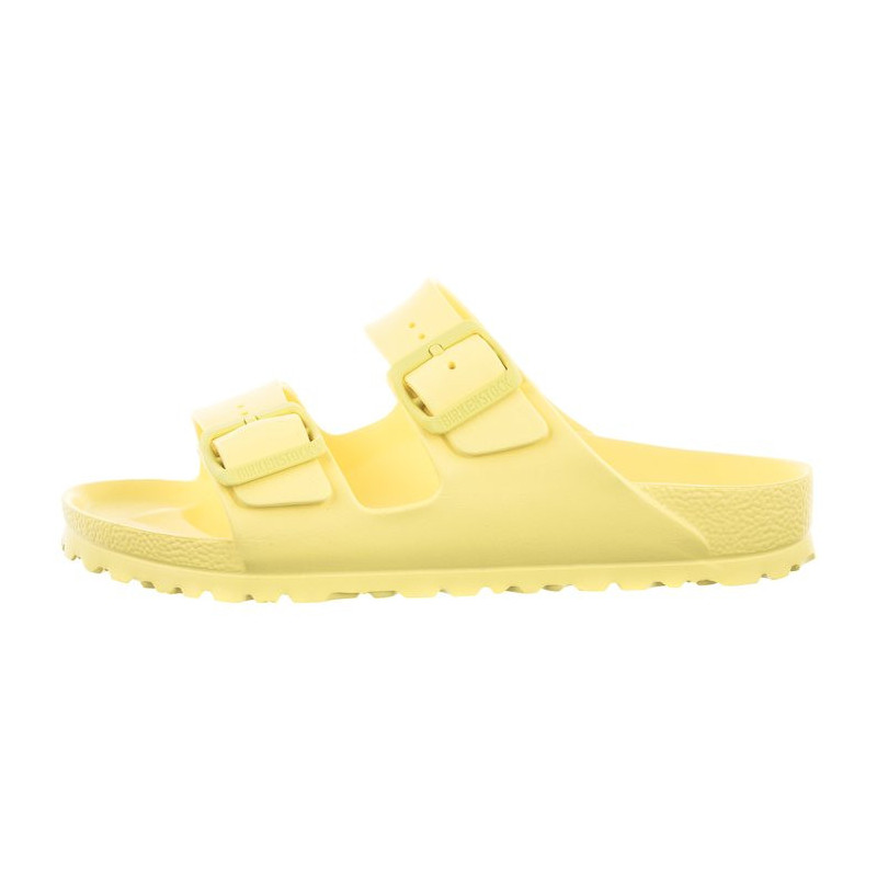 Birkenstock Arizona EVA Popcorn 1022466 (BK38-g) Women's Shoes/Flip Flops