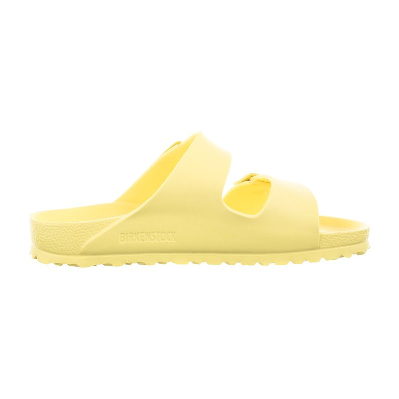 Birkenstock Arizona EVA Popcorn 1022466 (BK38-g) Women's Shoes/Flip Flops