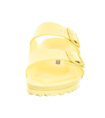 Birkenstock Arizona EVA Popcorn 1022466 (BK38-g) Women's Shoes/Flip Flops