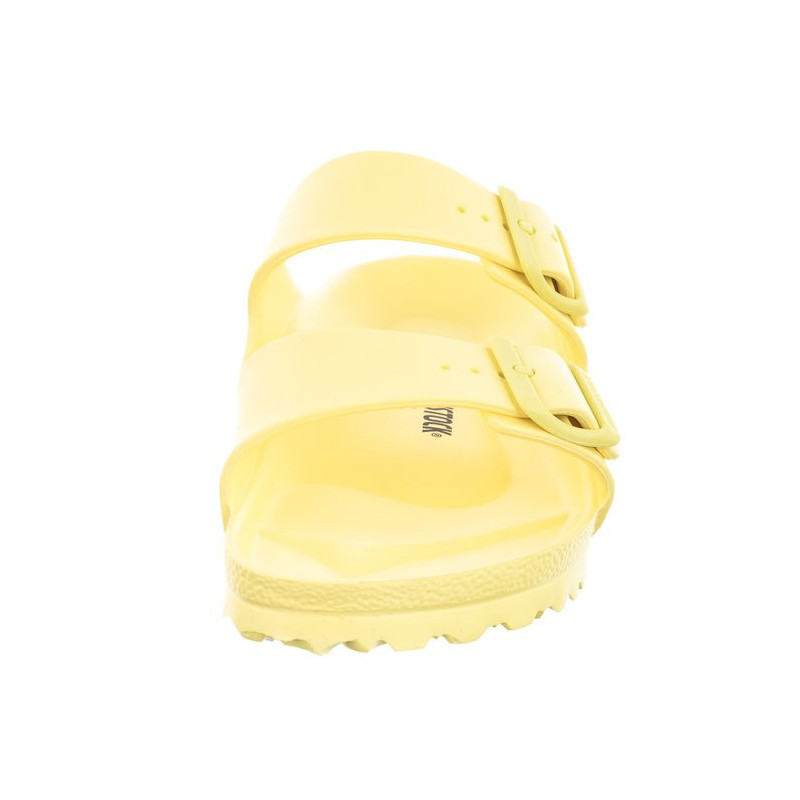 Birkenstock Arizona EVA Popcorn 1022466 (BK38-g) Women's Shoes/Flip Flops