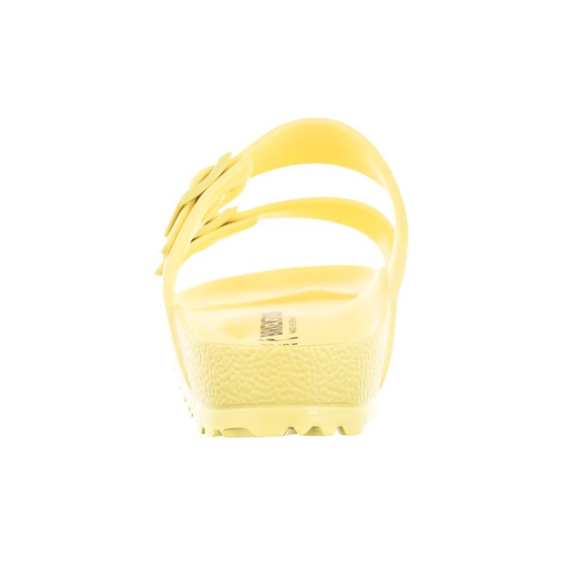 Birkenstock Arizona EVA Popcorn 1022466 (BK38-g) Women's Shoes/Flip Flops