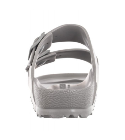 Birkenstock Arizona EVA Stone Coin 1027592 (BK38-r) Women's Shoes/Flip Flops