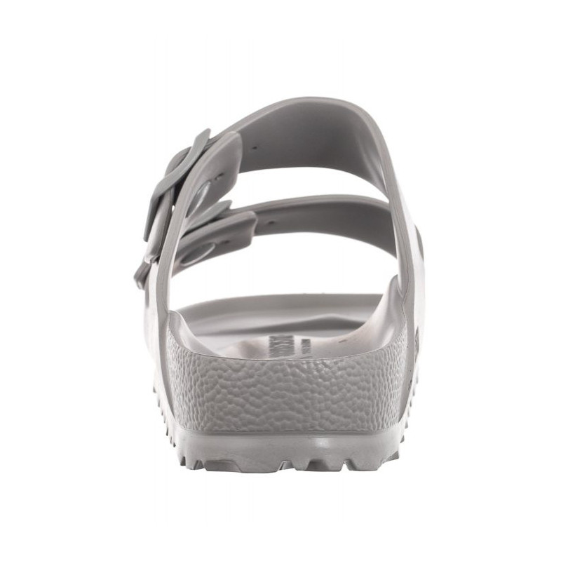 Birkenstock Arizona EVA Stone Coin 1027592 (BK38-r) Women's Shoes/Flip Flops