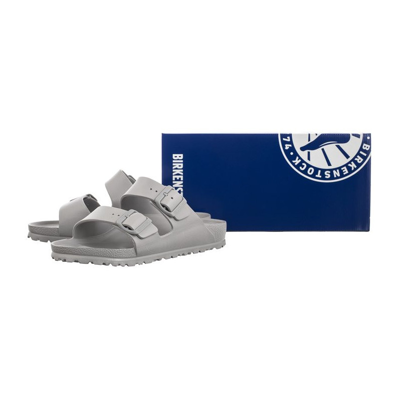 Birkenstock Arizona EVA Stone Coin 1027592 (BK38-r) Women's Shoes/Flip Flops