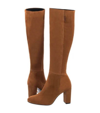 Nessi Camel 911/N W3 (NE33-i) shoes