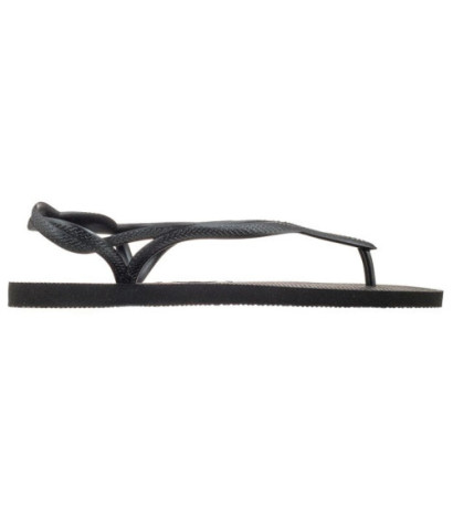 Havaianas Luna Black 4129697-0090 (HI24-a) sandals