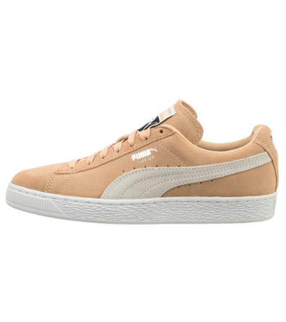 Puma Suede Classic + 363242-08 (PU386-a) sports Shoes