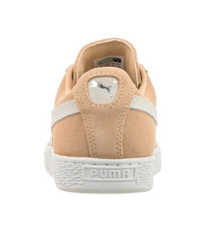 Puma Suede Classic + 363242-08 (PU386-a) sports Shoes