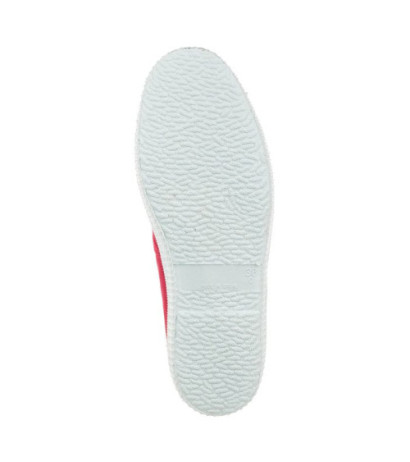 Big Star Różowe Y273001 (BI68-a) shoes