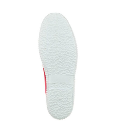 Big Star Różowe Y273013 (BI69-b) sneakers