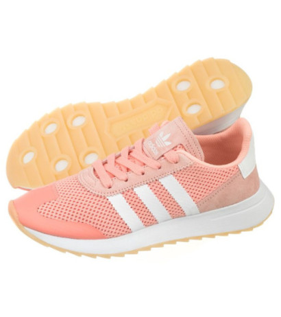adidas FLB W BA7759 (AD683-b) sports Shoes