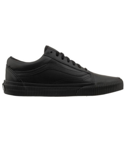 Vans Old Skool (Emboss Sidewall) Blk/Bk VA38G1ODX (VA193-a) sports Shoes
