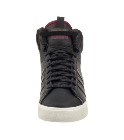 adidas CF Daily QT WTR W AQ1640 (AD729-a) sports Shoes