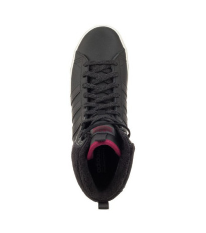 adidas CF Daily QT WTR W AQ1640 (AD729-a) sports Shoes