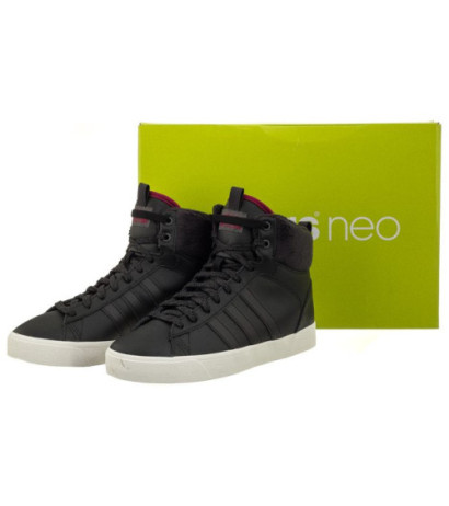 adidas CF Daily QT WTR W AQ1640 (AD729-a) sports Shoes