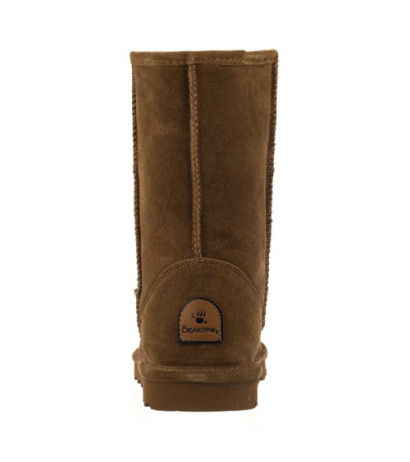Bearpaw Elle Short Hickory II 1962W (BE1-d) shoes