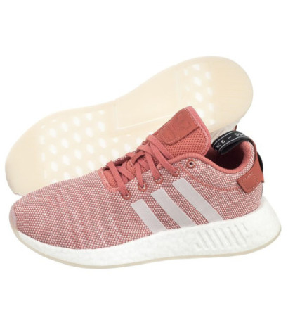 adidas NMD_R2 W CQ2007 (AD746-a) sports Shoes